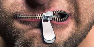 Δεν μας κατέστειλαν. Μας κούρασαν