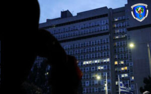 Η ΕΥΠ στα «κόκκινα» για πιθανό χτύπημα στο Ιράν