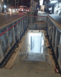 Άνοιξαν τα καταφύγια στο Ισραήλ!!! Ήγγικεν η ώρα…