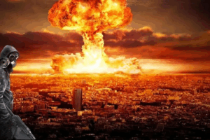 Κατάσταση ‘Eκτακτης Aνάγκης στις ΗΠΑ! Ανιχνεύθηκαν βιολογικά όπλα ή πυρηνική ακτινοβολία στην Κούβα!!!