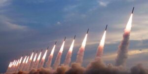 Ο Τραμπ δίστασε, αλλά ο πόλεμος είναι αναπόφευκτος: Θα επιτεθεί πρώτο το Ιράν;