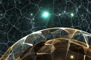 Ο Ερχόμενος Κβαντικός Πόλεμος