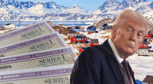 Θρίλερ με 10 τρισ. δολλάρια αμερικανικών ομολόγων στα ταμεία της ΕΕ