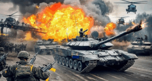 Η πραγματικότητα δεν είναι αυτή που βλέπουμε