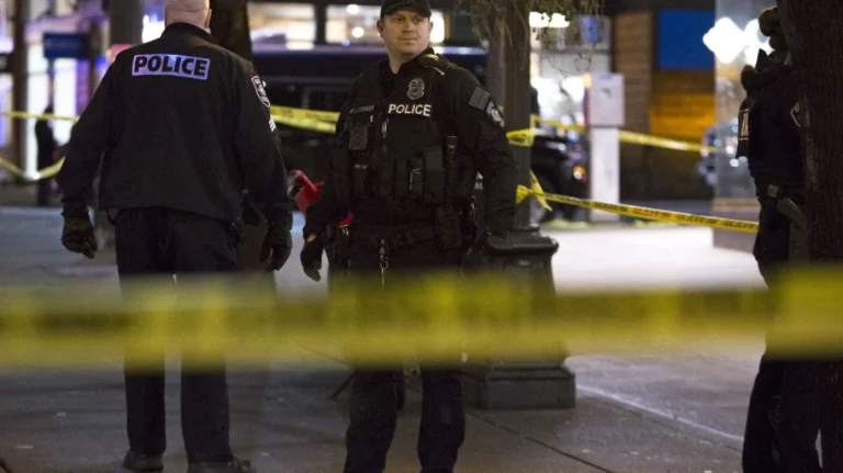 ΗΠΑ: Αγόρι 11 ετών πυροβόλησε και σκότωσε τον πατέρα του γιατί του έκρυψε το βιντεοπαιχνίδι