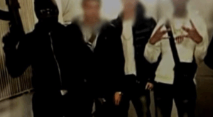 Σουηδία: 12χρονος πληρώθηκε για «συμβόλαιο θανάτου»