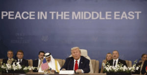 Ιταλία, Σουηδία και Νορβηγία λένε «όχι» στο Συμβούλιο Ειρήνης