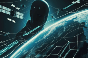 ΗΠΑ: Δυστοπικά εργαλεία επιτήρησης Τεχνητής Νοημοσύνης για να παρακολουθούν τους πολίτες