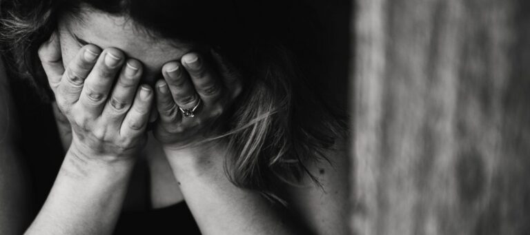 Tραγωδία: Πέθανε ξαφνικά 5χρονος στην Αλεξανδρούπολη – Από την νεκροψία δεν βρέθηκε η αιτία θανάτου!