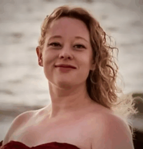 Οργή στη Μινεάπολη για την εν ψυχρώ εκτέλεση της 37χρονης