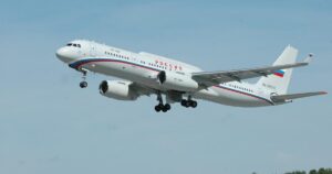 Η Μόσχα συνεχίζει τις εκκενώσεις Ρώσων υπηκόων από το Ισραήλ