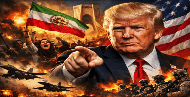 Η Στιγμή Πριν Ανάψει Το Φυτίλι