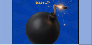 Eνα άρθρο-βόμβα που θα σπάει κόκκαλα