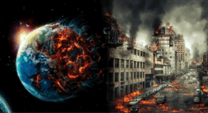 Οι Προειδοποιήσεις και η εποχή της παγκόσμιας αστάθειας