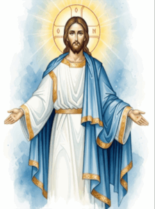 Κάποιοι έχουν ήδη αποφασίσει