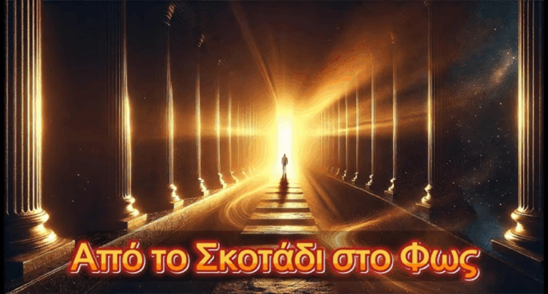 Μπήκαμε στην τελική A’ – ώρα αφύπνισης