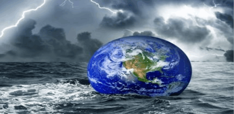 Μπήκαμε στην τελική (Μέρος Γ΄)