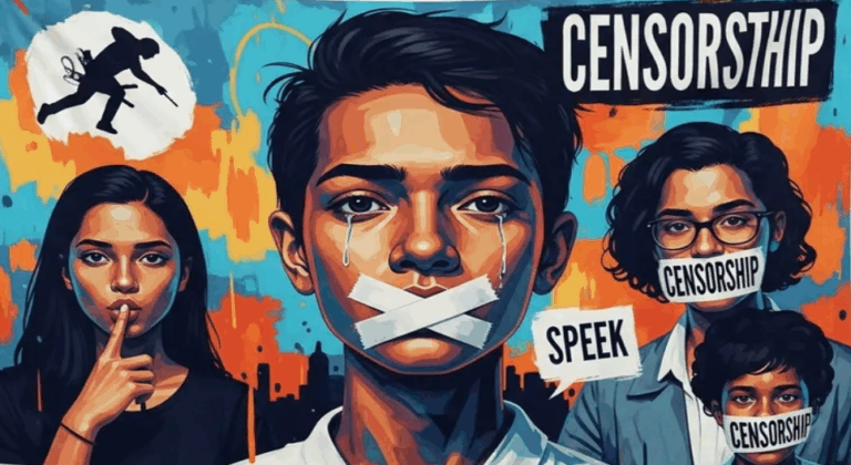 Όταν ο Χριστός γίνεται άλλοθι της εξουσίας