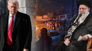 Οι ΗΠΑ ενημέρωσαν επισήμως το Ιράν πως δεν θα επιτεθούν τώρα κατά της Ισλαμικής Δημοκρατίας