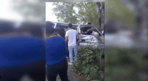 Βολιβία: Τουλάχιστον 11 νεκροί σε τροχαίο με μίνι μπας που οδηγούσε 14χρονος