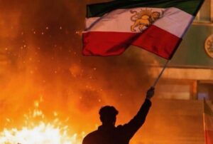 Ιράν: Στους 500 οι νεκροί από τις θυελλώδεις διαδηλώσεις – Η Ουάσιγκτον έτοιμη για επέμβαση