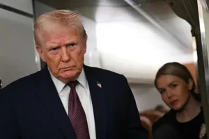 ΕΚΤΑΚΤΕΣ ΕΙΔΗΣΕΙΣ | Τα αμερικανικά μέσα ενημέρωσης ανακοινώνουν: Συνομιλίες ΗΠΑ-Ιράν στην Κωνσταντινούπολη!