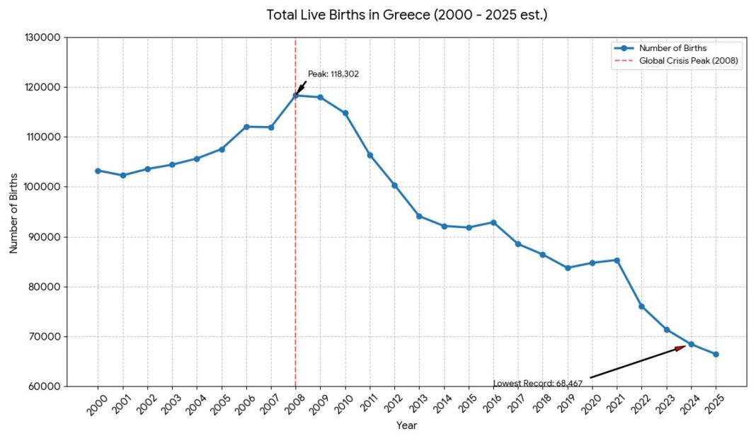 643901714_10240471954034335_5496061294218230317_n