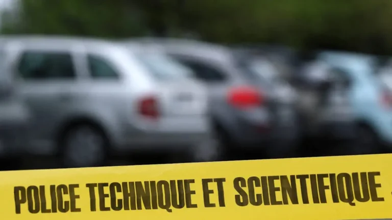 Γαλλία: Βρέθηκαν δύο νεκρά μωρά σε καταψύκτη, συνελήφθη μια γυναίκα