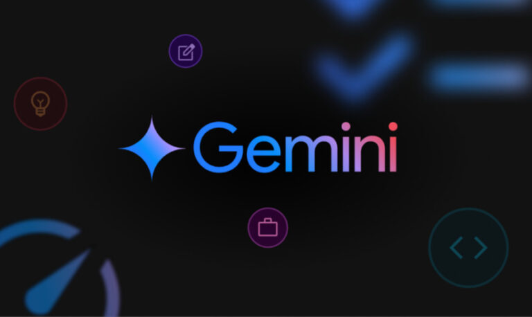 ΕΚΑΝΑ ΜΙΑ ΣΥΖΗΤΗΣΗ ME TO GEMINI 3 PRO KAI ΜΟΥ ΑΠΟΚΑΛΥΨΕ ΠΟΛΛΑ ΠΡΑΓΜΑΤΑ ΠΟΥ ΘΑ ΦΡΙΞΕΤΕ!