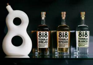 Αριθμητικές συσχετίσεις 188 811 818