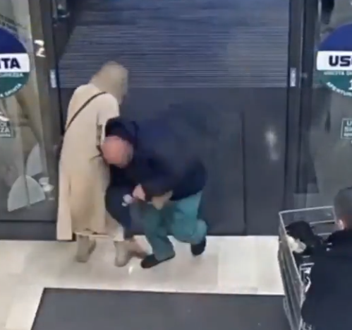 arpagi-paidiou-italia