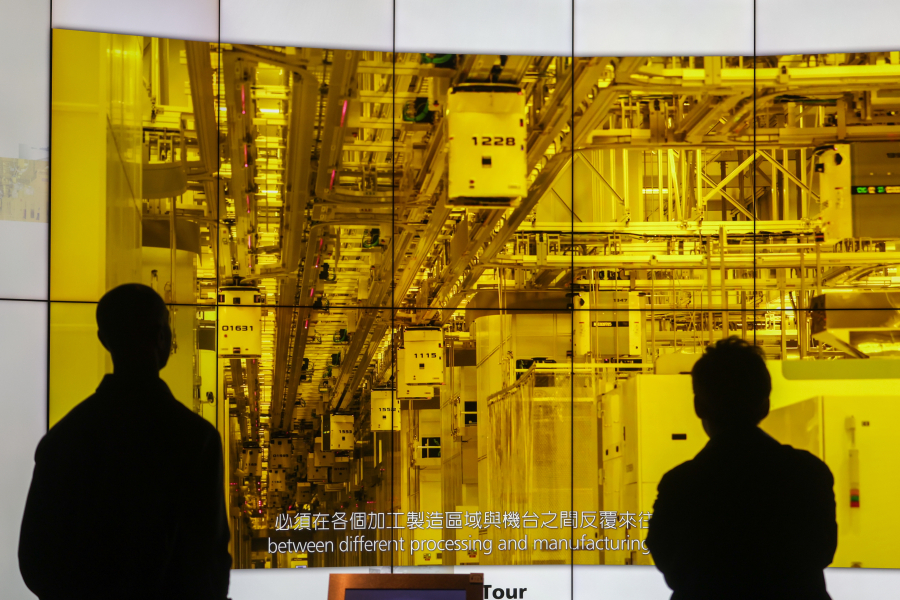 c7e5becef2c224db5c2791b387d4b49d_L