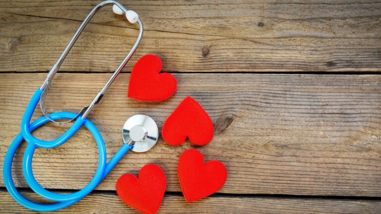 Υγεία: Όταν το σώμα γίνεται πεδίο πολιτικής