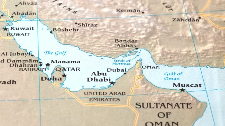 «Πάρτε το πετρέλαιο»: Η κατάληψη του τερματικού σταθμού του νησιού Kharg είναι το απόλυτο ματ για το Ιράν