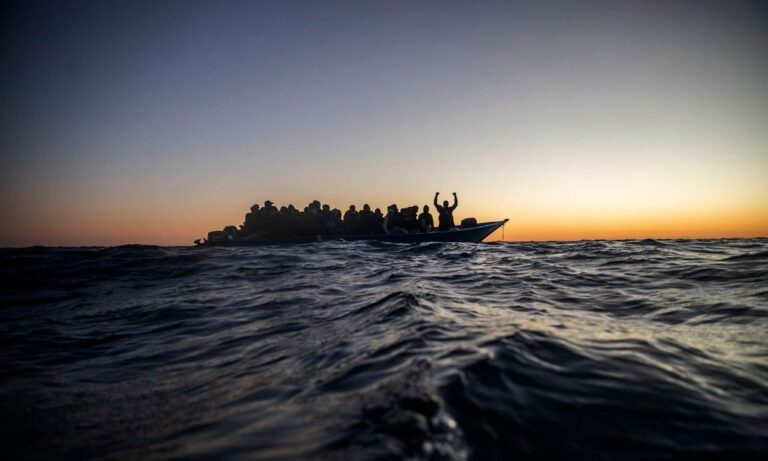 Νότιο Σουδάν: Τουλάχιστον 21 νεκροί σε ναυάγιο στον Νείλο
