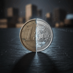 Η αξία που δεν φαίνεται