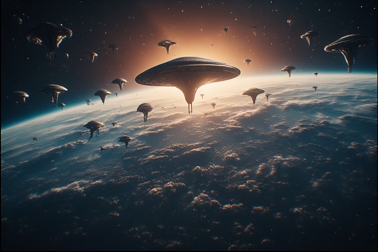 fake_alien_invasion_on_earth_c