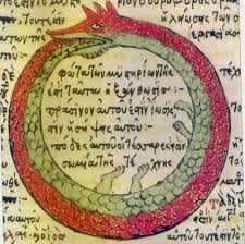 Ouroboros symbolic analysis