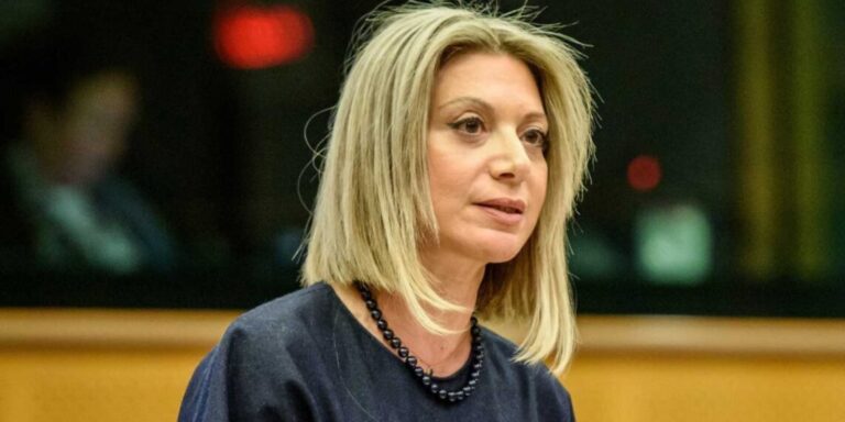 Παπα-Ηλίας Υφαντής: Χάος και εμπειρία…