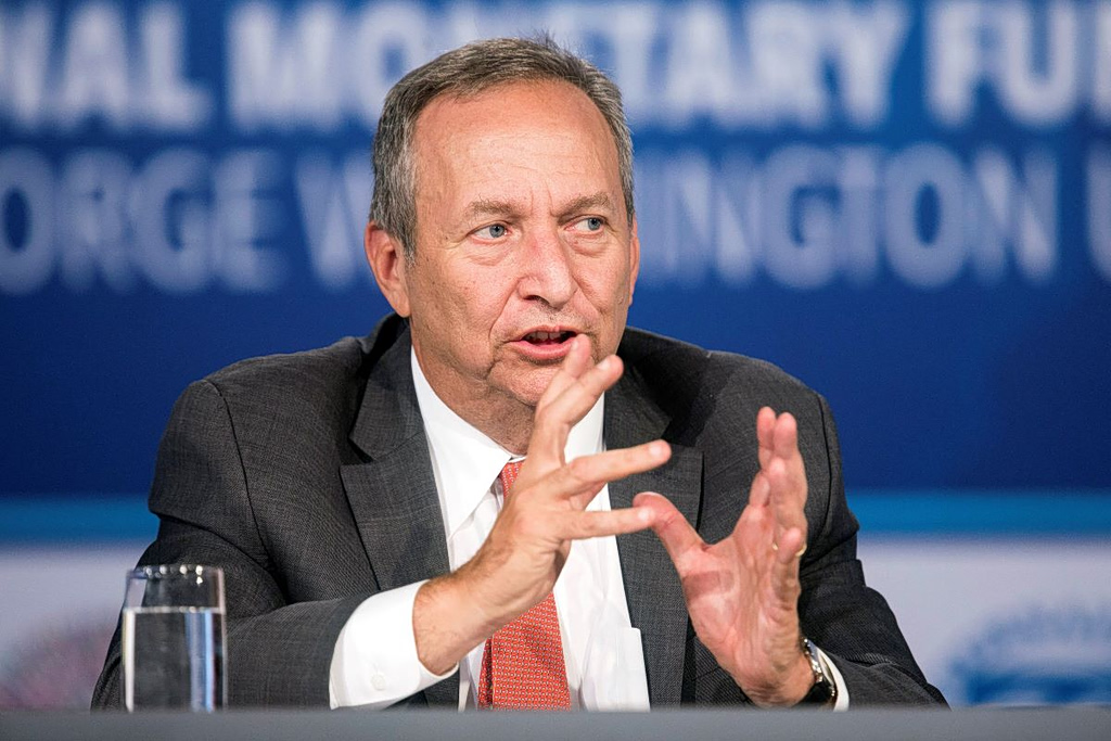 larry-summers-1024x683