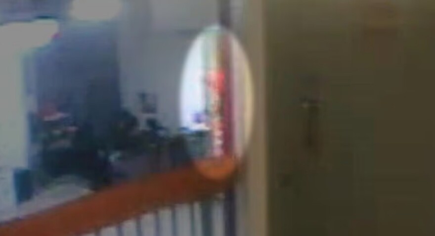 Στη σκιά του μυστηρίου: Τα νέα στοιχεία για τον θάνατο του Τζέφρι Έπσταϊν ενισχύουν τις θεωρίες ότι δολοφονήθηκε