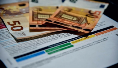 lf-1771085959047-4pdy