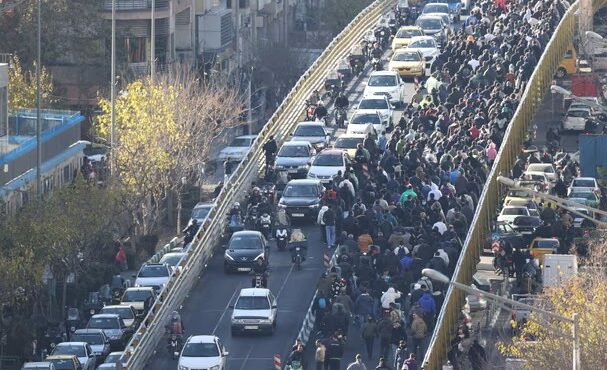 εxplainer-γιατί-φλέγεται-το-ιράν-οσα-ξέρο-564012502