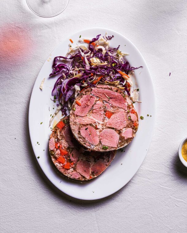 lf-1771164054769-d4ny