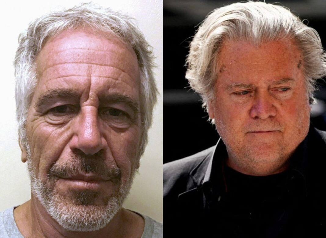 lf-1771165314304-lymx