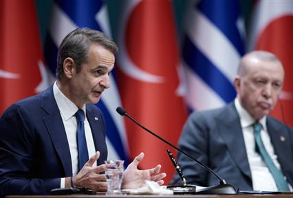 lf-hero-1771239390389