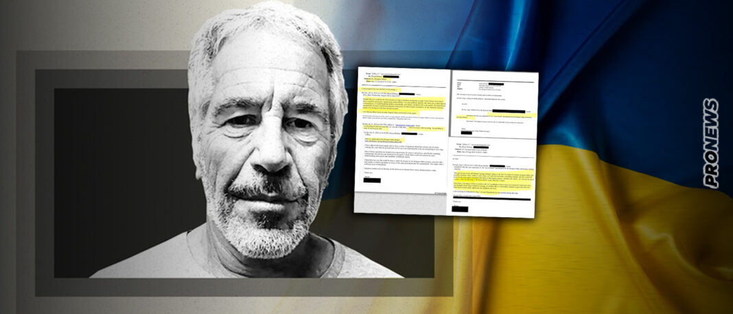 lf-hero-1771239449824