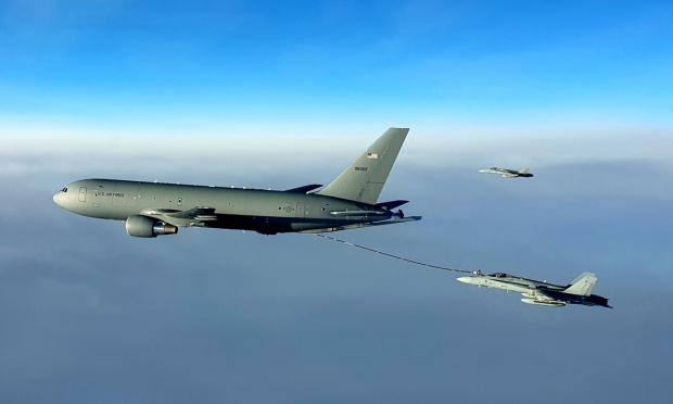 lf-hero-1771434716863