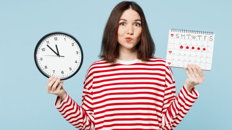 Καρκίνος ωοθηκών: Οι παράγοντες που επηρεάζουν τον κίνδυνο