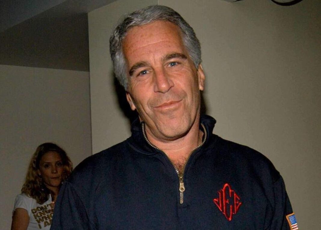 lf-hero-1771591506058